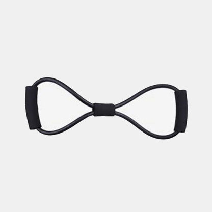 7-in-1 Home Fitness Set – Push-Up Bars, Ab Wheel, Skipping Rope, Grip Trainer & Workout Accessories 🏋️‍♂️💪