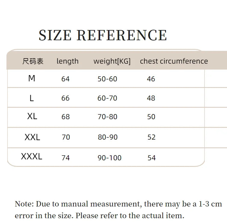 Men’s Tight Fit Gym Compression Top – High-Neck, Long Sleeve