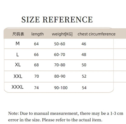 Men’s Tight Fit Gym Compression Top – High-Neck, Long Sleeve