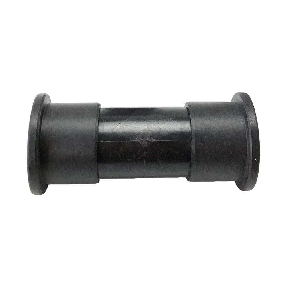 Fitness Pulley Bearing Wheel – Smooth Sliding Mechanism, High Load Capacity & Effortless Training Movement