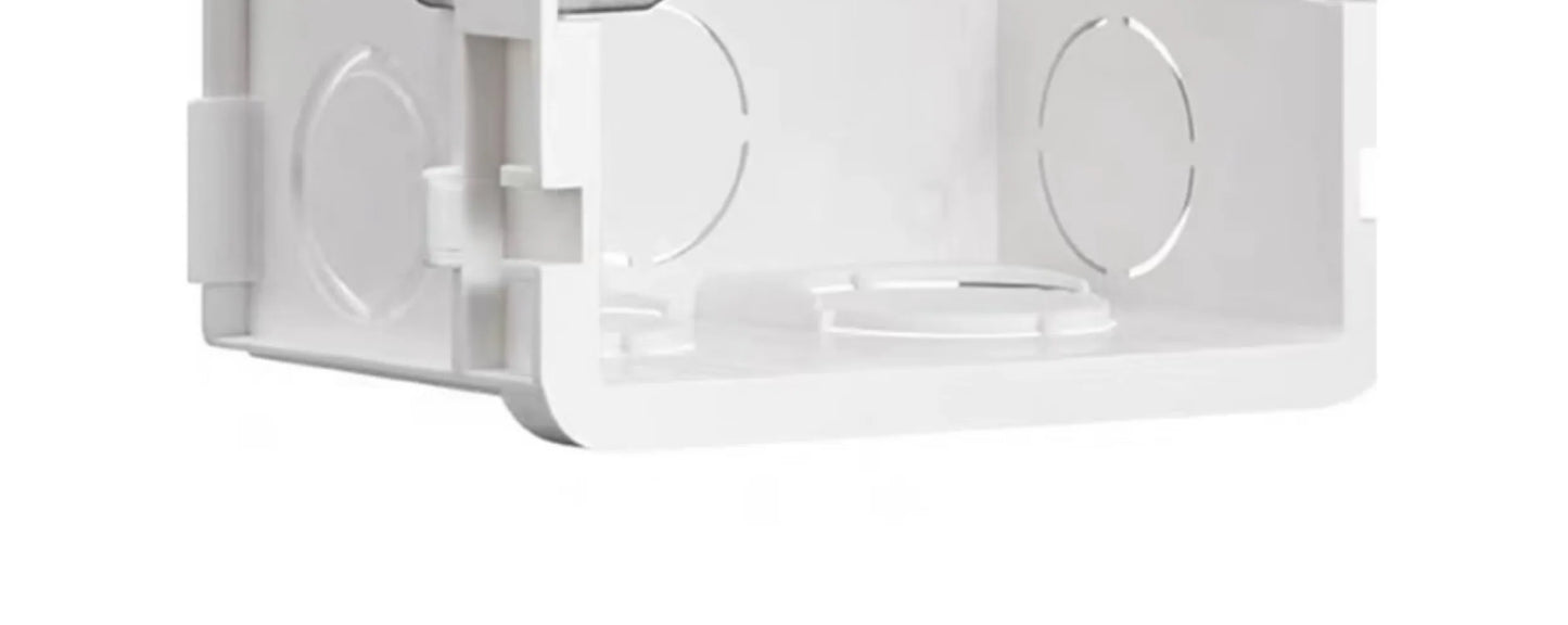 Magnetic Charging Bracket for Philips Oral-B Electric Toothbrush