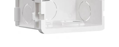 Magnetic Charging Bracket for Philips Oral-B Electric Toothbrush