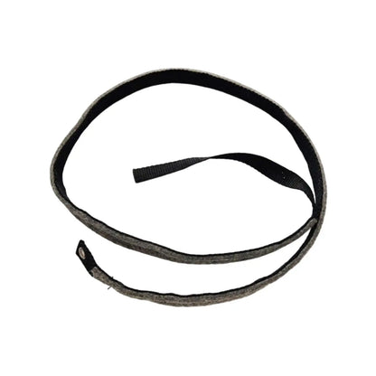 Heavy-Duty Workout Friction Belt for Home Gym Equipment