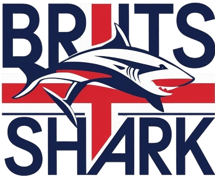 Brits Shark